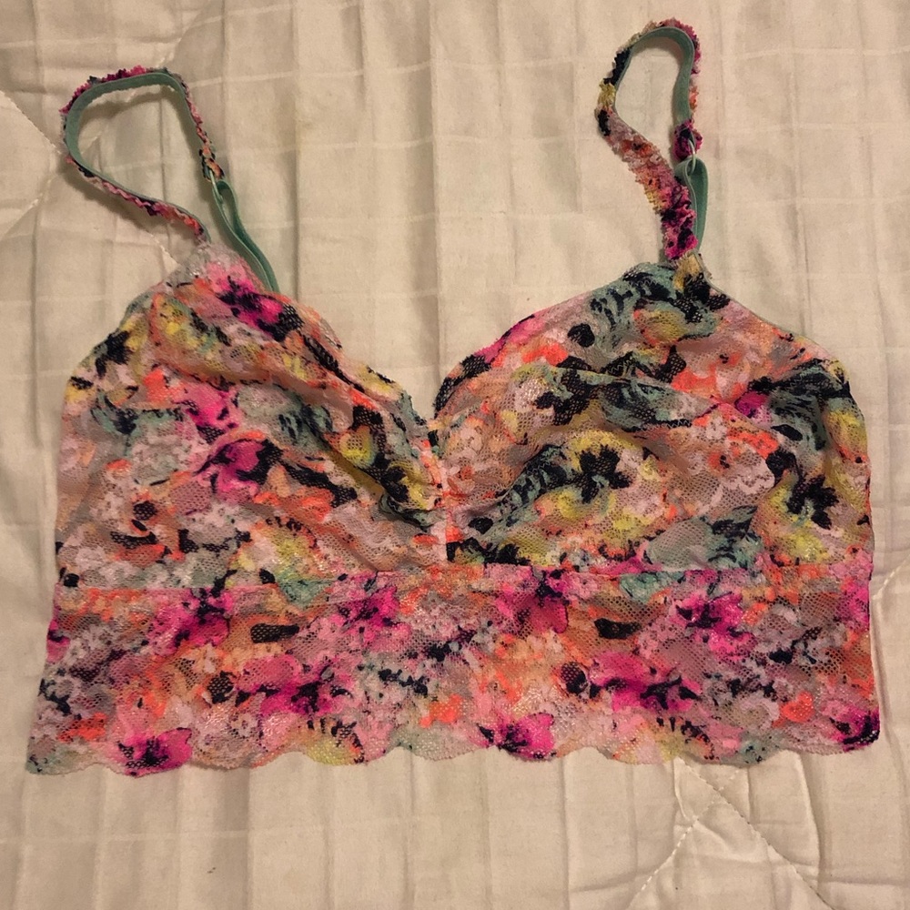 Bralette